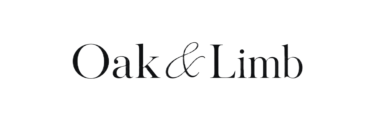 Oak & Limb